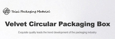 Cross-border kraft paper bag small gift bag flower tote bag cake packaging bag clothing oversized gift bag wholesale