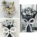 Magic Balloon 260 Long Balloon Birthday Party Wedding Arrangement 1.8g Thickened Long Latex Balloon