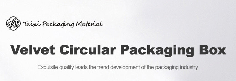 Wholesale Eco-friendly Polyester Printed Handmade Single Face Slogan Cake Decorative Ribbon Wedding