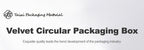 Wholesale Eco-friendly Polyester Printed Handmade Single Face Slogan Cake Decorative Ribbon Wedding