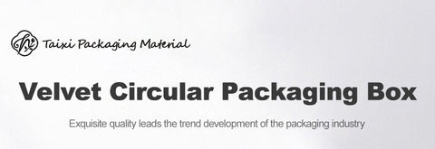 Wholesale Eco-friendly Polyester Printed Handmade Single Face Slogan Cake Decorative Ribbon Wedding