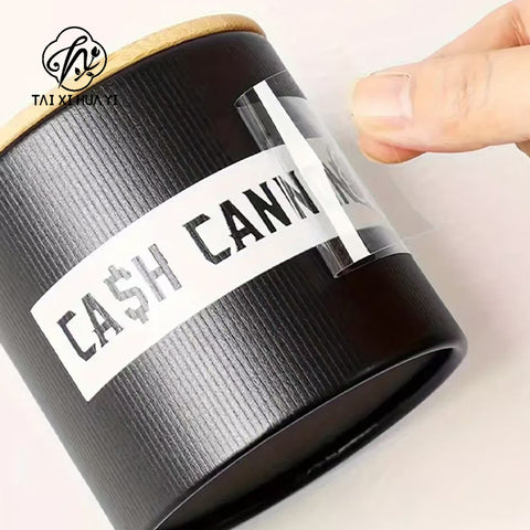 Luxury 4'' Wide Eco-Friendly Polyester Wedding Christmas Line Edge Gift Wrapping Diy Bow Wired Ribbon for Craft Wreath
