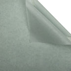 Single-Sided Coated PE Lining Paper Eco-Friendly & Water-proof for Clothing Packaging and Gift Wrapping Snow Pear Tissue