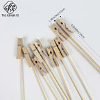 Clip insert photo clip, extended photo small clip, creative clip, photo home decoration, cartoon craft