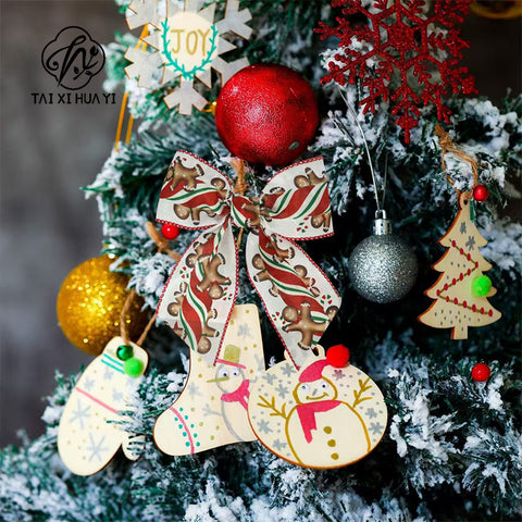 Luxury 4'' Wide Eco-Friendly Polyester Wedding Christmas Line Edge Gift Wrapping Diy Bow Wired Ribbon for Craft Wreath