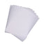 Plastic sealing film 5 inch 6 inch 7 inch 8 inch A4 photo ID card protection film office plastic sealing film