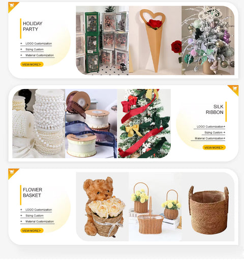 Festival New Ping Pong Chrysanthemum Soap Flower Head Creative Handmade Soap Flower Head Bouquet Gift Box Making Flower Shop Supplies