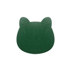 KT cat flower mud flower mud flower block flower arrangement mud bag flower mud absorbent moisturizing material foam sponge flower shop flower bag flower materials