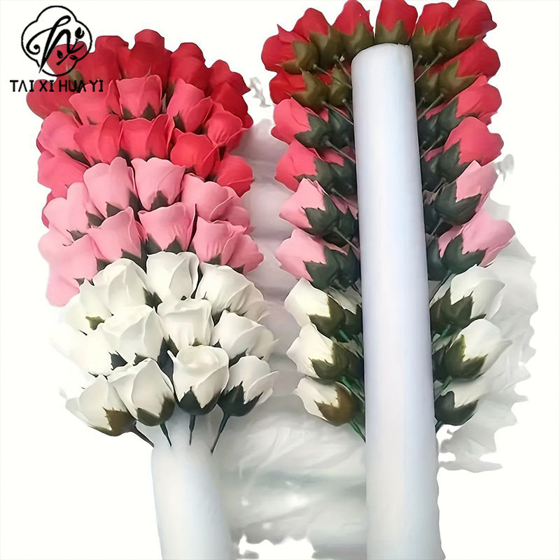 Foam strip curtain wall caulking solid rod round wedding flower arrangement doors and windows sealing sponge cylindrical manufacturers wholesale